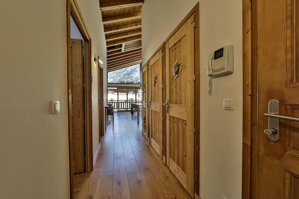 Grand Paradis C21 - Modern With Great Location *